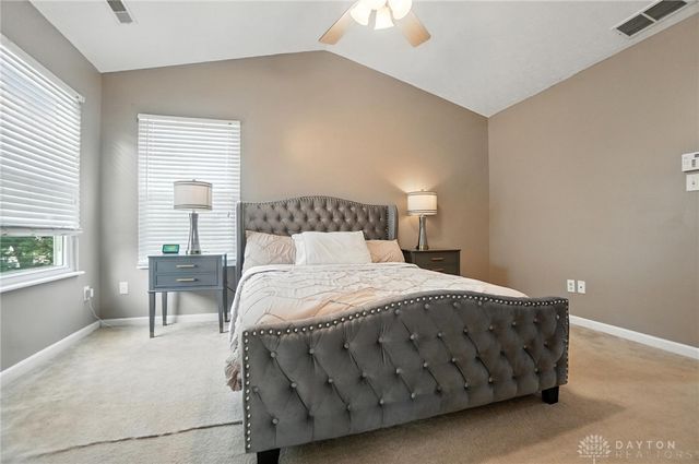 4271 Bristol Drive, Beavercreek, OH 45440