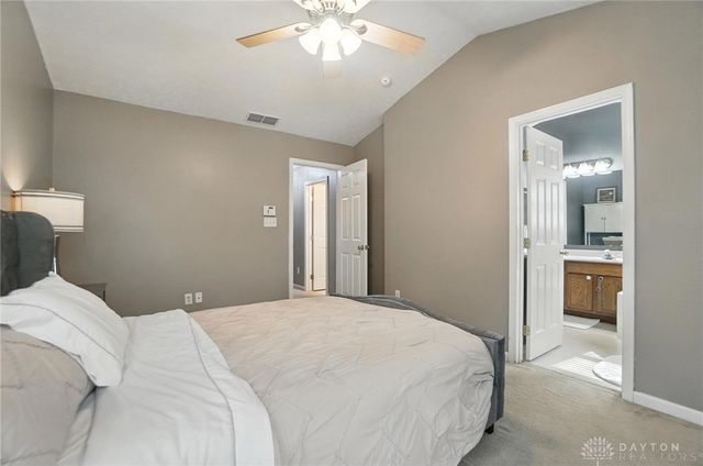 4271 Bristol Drive, Beavercreek, OH 45440