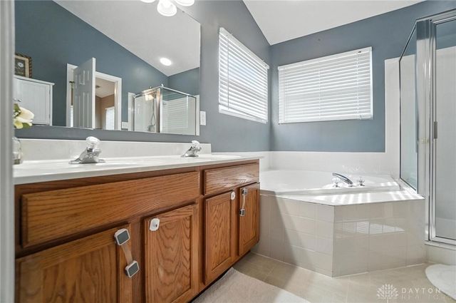 4271 Bristol Drive, Beavercreek, OH 45440