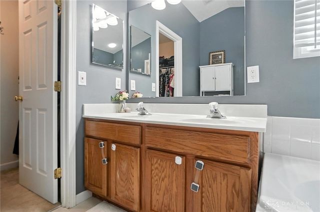 4271 Bristol Drive, Beavercreek, OH 45440