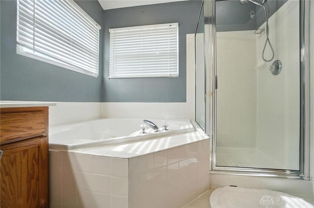 4271 Bristol Drive, Beavercreek, OH 45440