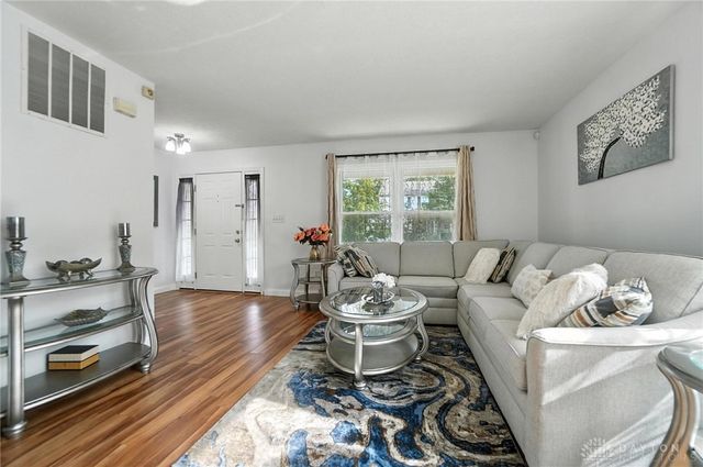 4271 Bristol Drive, Beavercreek, OH 45440