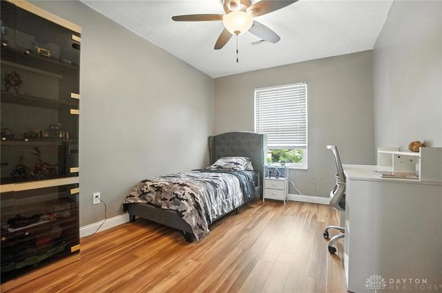 4271 Bristol Drive, Beavercreek, OH 45440