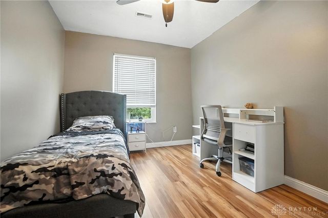 4271 Bristol Drive, Beavercreek, OH 45440