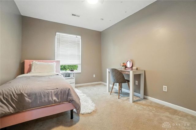 4271 Bristol Drive, Beavercreek, OH 45440