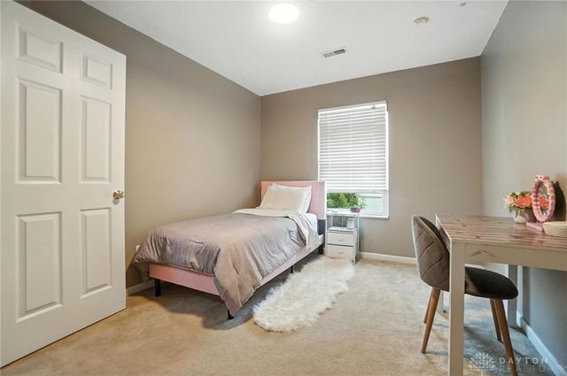 4271 Bristol Drive, Beavercreek, OH 45440