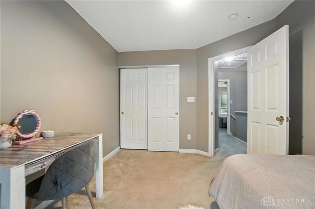 4271 Bristol Drive, Beavercreek, OH 45440
