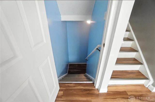 4271 Bristol Drive, Beavercreek, OH 45440