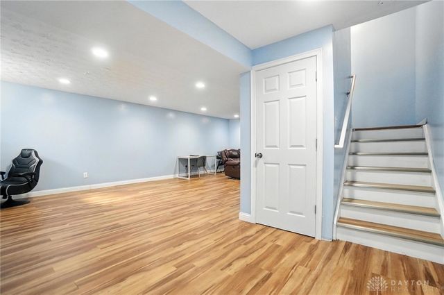 4271 Bristol Drive, Beavercreek, OH 45440