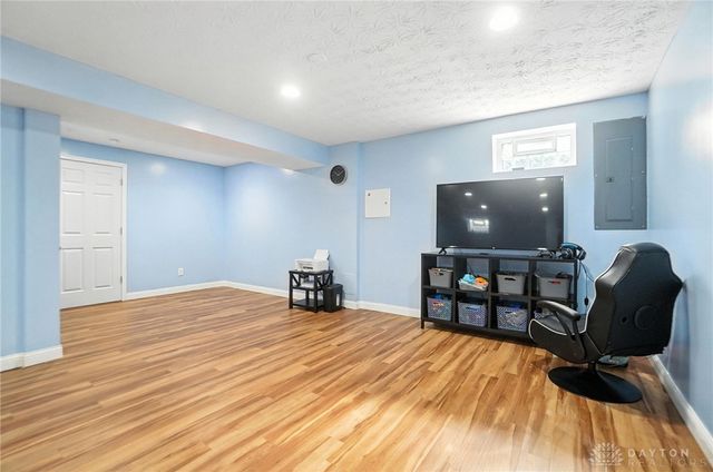 4271 Bristol Drive, Beavercreek, OH 45440