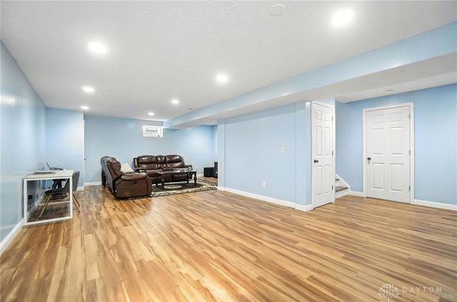 4271 Bristol Drive, Beavercreek, OH 45440