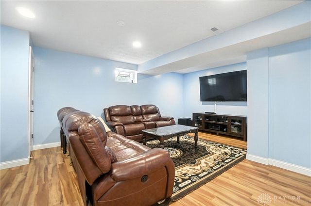 4271 Bristol Drive, Beavercreek, OH 45440