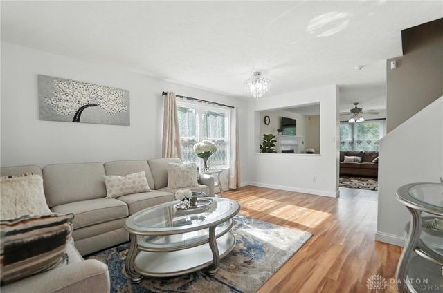 4271 Bristol Drive, Beavercreek, OH 45440