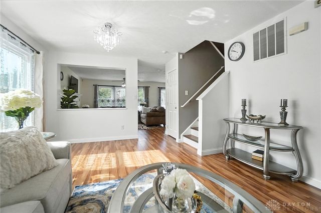 4271 Bristol Drive, Beavercreek, OH 45440