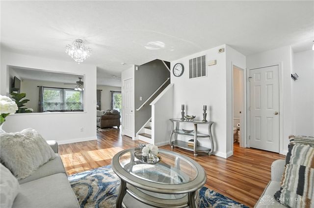 4271 Bristol Drive, Beavercreek, OH 45440