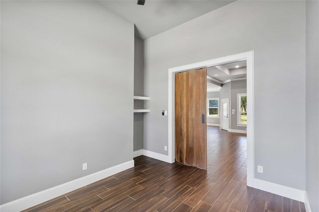 798 Road 6609, Dayton, TX 77535