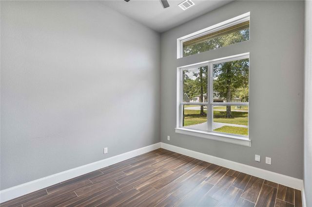 798 Road 6609, Dayton, TX 77535