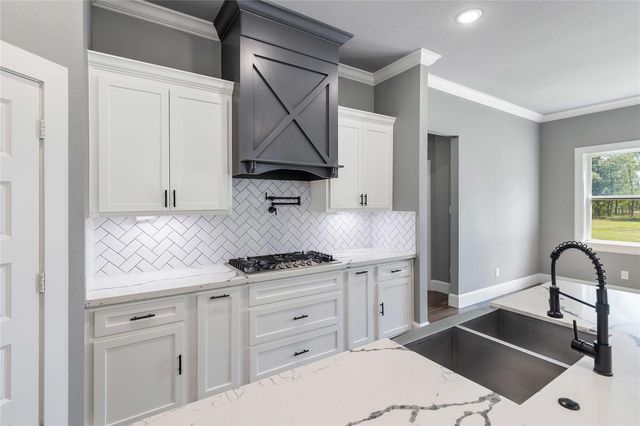 798 Road 6609, Dayton, TX 77535