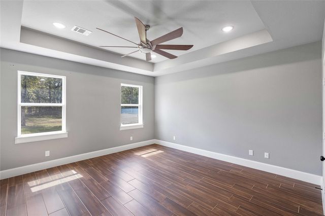 798 Road 6609, Dayton, TX 77535