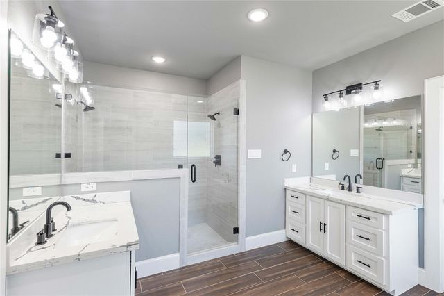798 Road 6609, Dayton, TX 77535
