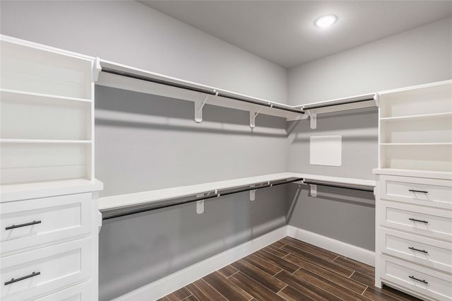 798 Road 6609, Dayton, TX 77535