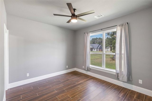 798 Road 6609, Dayton, TX 77535