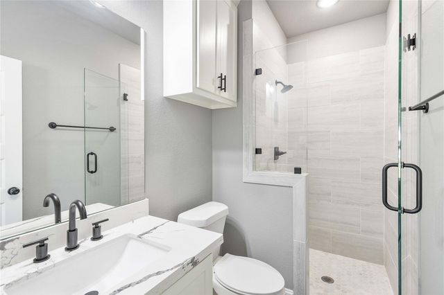 798 Road 6609, Dayton, TX 77535