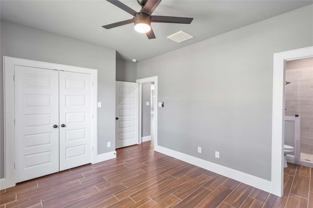 798 Road 6609, Dayton, TX 77535