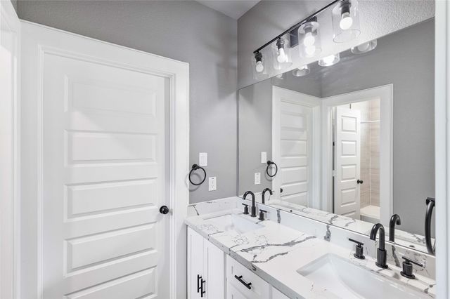 798 Road 6609, Dayton, TX 77535