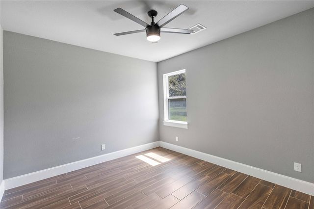 798 Road 6609, Dayton, TX 77535