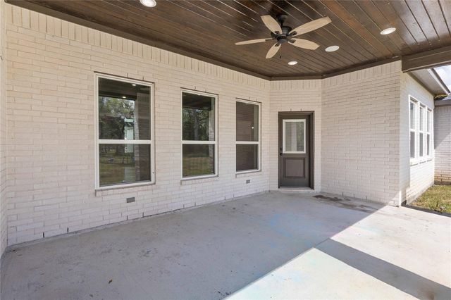 798 Road 6609, Dayton, TX 77535