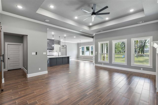 798 Road 6609, Dayton, TX 77535
