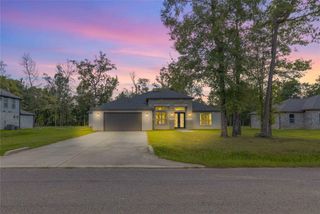 798 Road 6609, Dayton, TX 77535