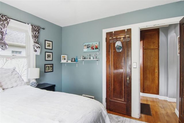 1906 9th Street, Eau Claire, WI 54703
