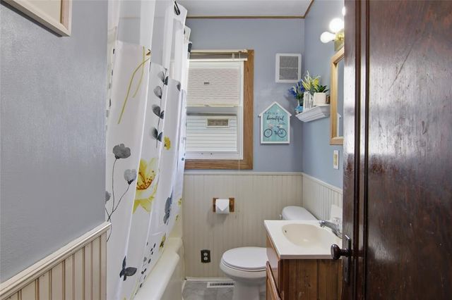 1906 9th Street, Eau Claire, WI 54703