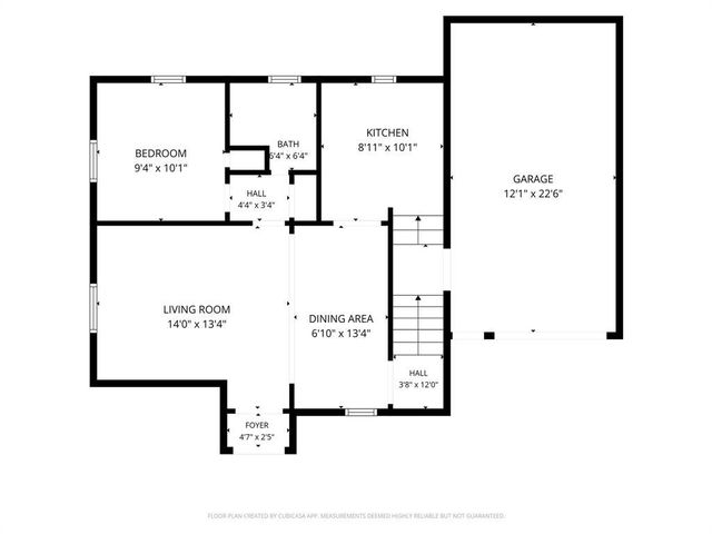 1906 9th Street, Eau Claire, WI 54703