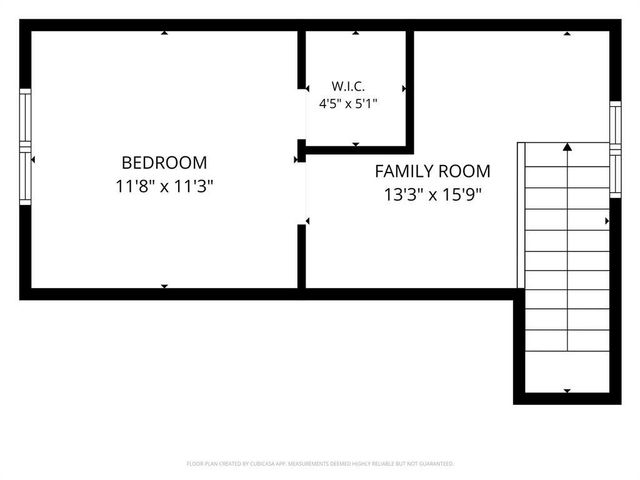 1906 9th Street, Eau Claire, WI 54703