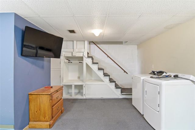 1906 9th Street, Eau Claire, WI 54703