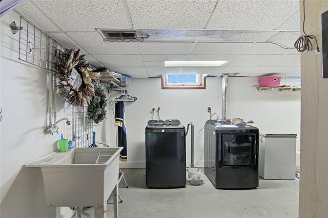 1906 9th Street, Eau Claire, WI 54703