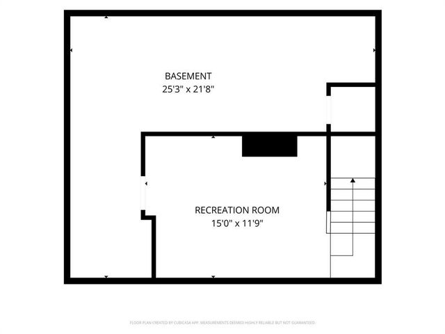 1906 9th Street, Eau Claire, WI 54703