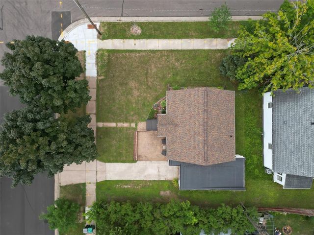 1906 9th Street, Eau Claire, WI 54703