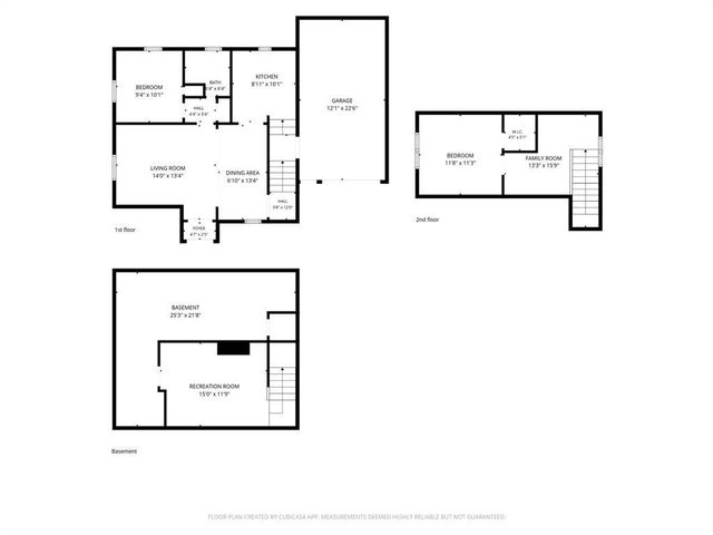 1906 9th Street, Eau Claire, WI 54703