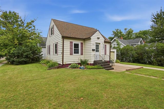 1906 9th Street, Eau Claire, WI 54703