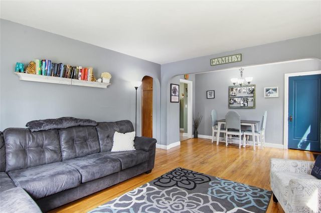 1906 9th Street, Eau Claire, WI 54703