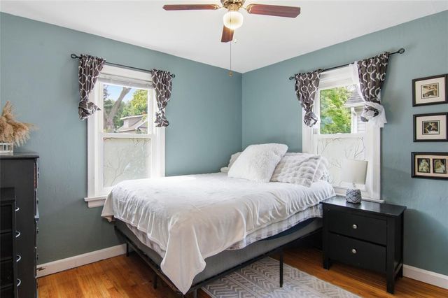 1906 9th Street, Eau Claire, WI 54703