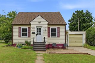 1906 9th Street, Eau Claire, WI 54703