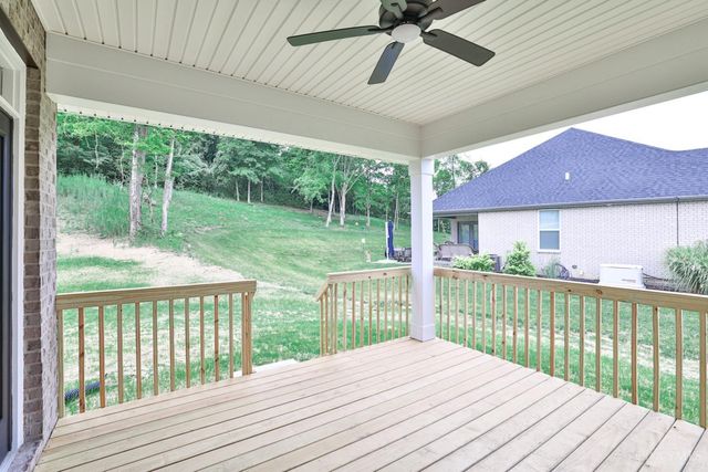 3500 Sunny Acres Drive, Ross Twp, OH 45013