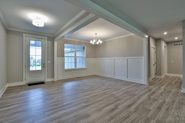 3500 Sunny Acres Drive, Ross Twp, OH 45013