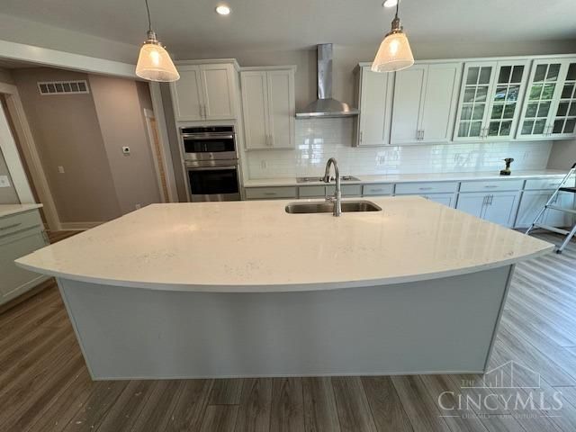 3500 Sunny Acres Drive, Ross Twp, OH 45013