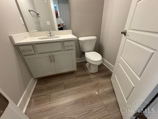 3500 Sunny Acres Drive, Ross Twp, OH 45013